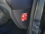 Peugeot 108 1.0 e-VTi Active airco | bluetooth