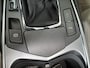 Cadillac SRX 3.0 V6 AWD Sports Luxury