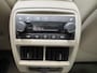 Cadillac SRX 3.0 V6 AWD Sports Luxury