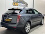 Cadillac SRX 3.0 V6 AWD Sports Luxury