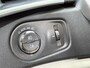 Cadillac SRX 3.0 V6 AWD Sports Luxury