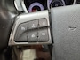 Cadillac SRX 3.0 V6 AWD Sports Luxury
