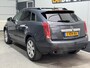 Cadillac SRX 3.0 V6 AWD Sports Luxury
