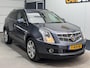 Cadillac SRX 3.0 V6 AWD Sports Luxury