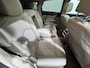 Cadillac SRX 3.0 V6 AWD Sports Luxury