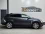 Cadillac SRX 3.0 V6 AWD Sports Luxury