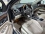 Cadillac SRX 3.0 V6 AWD Sports Luxury