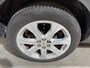 Cadillac SRX 3.0 V6 AWD Sports Luxury