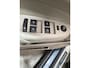 Cadillac SRX 3.0 V6 AWD Sports Luxury