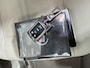 Cadillac SRX 3.0 V6 AWD Sports Luxury