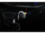 Ford Transit Custom 280 2.0 TDCI L1H1 Trend 3 Zit, Imperial, Trekhaak, Airco