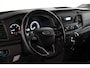 Ford Transit Custom 280 2.0 TDCI L1H1 Trend 3 Zit, Imperial, Trekhaak, Airco
