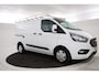 Ford Transit Custom 280 2.0 TDCI L1H1 Trend 3 Zit, Imperial, Trekhaak, Airco