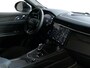 Lynk & Co 01 ✅ NIEUWE AUTO ✅ / MODEL 2024 STUUR/STOEL VERW. 1.5 261 PK ZWARTE HEMEL 360CAM 4 JAAR GARANTIE PHEV Plug-in Hybrid