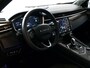 Lynk & Co 01 ✅ NIEUWE AUTO ✅ / MODEL 2024 STUUR/STOEL VERW. 1.5 261 PK ZWARTE HEMEL 360CAM 4 JAAR GARANTIE PHEV Plug-in Hybrid