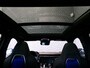 Lynk & Co 01 ✅ NIEUWE AUTO ✅ / MODEL 2024 STUUR/STOEL VERW. 1.5 261 PK ZWARTE HEMEL 360CAM 4 JAAR GARANTIE PHEV Plug-in Hybrid