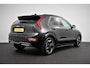 Kia e-Niro EV DynamicPlusLine 64.8 kWh Navigatie Half Leder Schuif-kantel dak Electrisch bedienbare achterklep  DAB Led Camera Extra Getint Glas Lichtmetalen Velgen