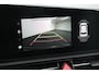 Kia e-Niro EV DynamicPlusLine 64.8 kWh Navigatie Half Leder Schuif-kantel dak Electrisch bedienbare achterklep  DAB Led Camera Extra Getint Glas Lichtmetalen Velgen