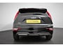 Kia e-Niro EV DynamicPlusLine 64.8 kWh Navigatie Half Leder Schuif-kantel dak Electrisch bedienbare achterklep  DAB Led Camera Extra Getint Glas Lichtmetalen Velgen