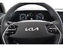 Kia e-Niro EV DynamicPlusLine 64.8 kWh Navigatie Half Leder Schuif-kantel dak Electrisch bedienbare achterklep  DAB Led Camera Extra Getint Glas Lichtmetalen Velgen
