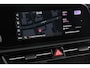 Kia e-Niro EV DynamicPlusLine 64.8 kWh Navigatie Half Leder Schuif-kantel dak Electrisch bedienbare achterklep  DAB Led Camera Extra Getint Glas Lichtmetalen Velgen