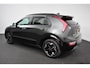 Kia e-Niro EV DynamicPlusLine 64.8 kWh Navigatie Half Leder Schuif-kantel dak Electrisch bedienbare achterklep  DAB Led Camera Extra Getint Glas Lichtmetalen Velgen
