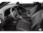 Kia e-Niro EV DynamicPlusLine 64.8 kWh Navigatie Half Leder Schuif-kantel dak Electrisch bedienbare achterklep  DAB Led Camera Extra Getint Glas Lichtmetalen Velgen