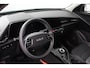 Kia e-Niro EV DynamicPlusLine 64.8 kWh Navigatie Half Leder Schuif-kantel dak Electrisch bedienbare achterklep  DAB Led Camera Extra Getint Glas Lichtmetalen Velgen