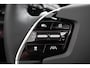 Kia e-Niro EV DynamicPlusLine 64.8 kWh Navigatie Half Leder Schuif-kantel dak Electrisch bedienbare achterklep  DAB Led Camera Extra Getint Glas Lichtmetalen Velgen