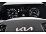 Kia e-Niro EV DynamicPlusLine 64.8 kWh Navigatie Half Leder Schuif-kantel dak Electrisch bedienbare achterklep  DAB Led Camera Extra Getint Glas Lichtmetalen Velgen