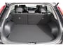 Kia e-Niro EV DynamicPlusLine 64.8 kWh Navigatie Half Leder Schuif-kantel dak Electrisch bedienbare achterklep  DAB Led Camera Extra Getint Glas Lichtmetalen Velgen