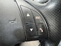 Fiat 500 1.4-16V Sport