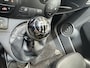 Fiat 500 1.4-16V Sport