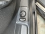 Fiat 500 1.4-16V Sport
