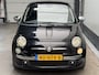 Fiat 500 1.4-16V Sport