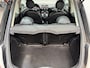Fiat 500 1.4-16V Sport
