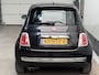 Fiat 500 1.4-16V Sport