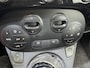 Fiat 500 1.4-16V Sport