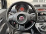 Fiat 500 1.4-16V Sport