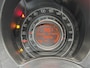 Fiat 500 1.4-16V Sport