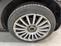 Fiat 500 1.4-16V Sport
