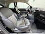 Fiat 500 1.4-16V Sport