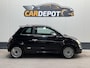 Fiat 500 1.4-16V Sport