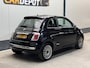 Fiat 500 1.4-16V Sport