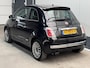 Fiat 500 1.4-16V Sport