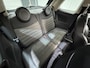 Fiat 500 1.4-16V Sport