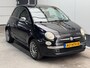Fiat 500 1.4-16V Sport