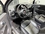 Fiat 500 1.4-16V Sport