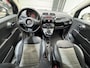 Fiat 500 1.4-16V Sport