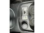 Fiat 500 1.4-16V Sport